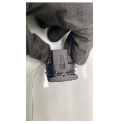 Interrupteur de leve vitre avant droit FORD FOCUS 2