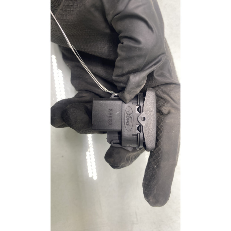 Interrupteur de leve vitre avant droit FORD FOCUS 2 Photo n°3