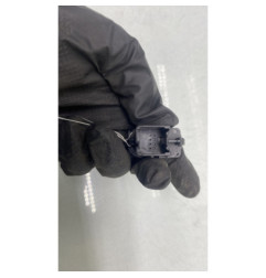 Interrupteur de leve vitre avant droit FORD FOCUS 2