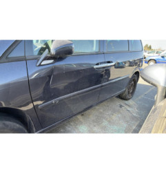 Aile avant gauche CITROEN C8