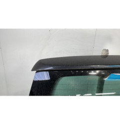 Malle/Hayon arriere CITROEN C8