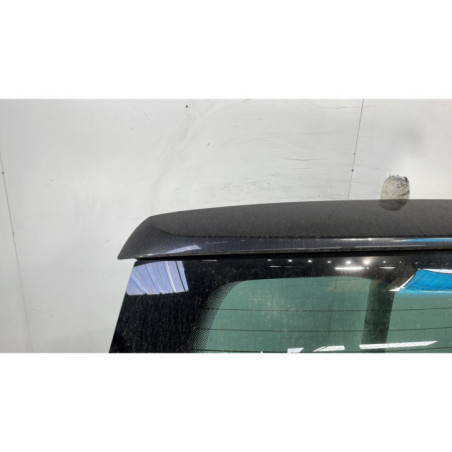 Malle/Hayon arriere CITROEN C8
