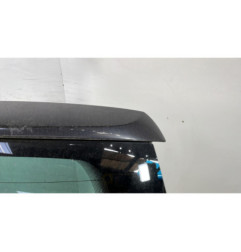 Malle/Hayon arriere CITROEN C8