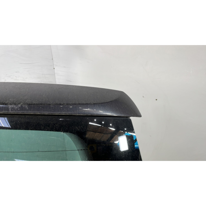 Malle/Hayon arriere CITROEN C8 Photo n°3