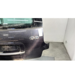 Malle/Hayon arriere CITROEN C8