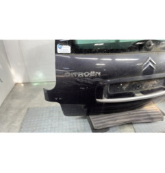 Malle/Hayon arriere CITROEN C8