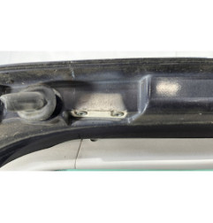 Malle/Hayon arriere CITROEN C8