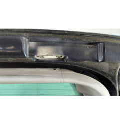 Malle/Hayon arriere CITROEN C8