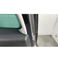 Malle/Hayon arriere CITROEN C8