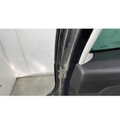 Malle/Hayon arriere CITROEN C8