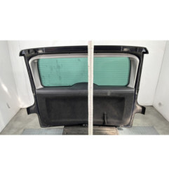 Malle/Hayon arriere CITROEN C8