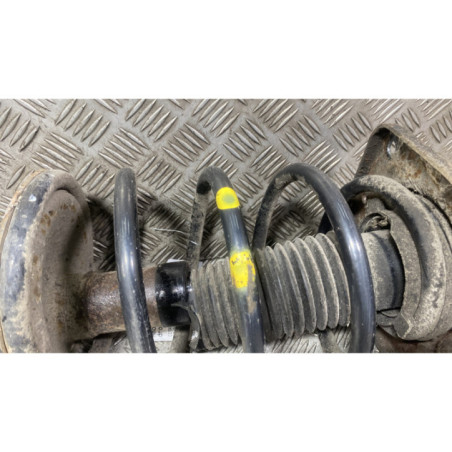 Amortisseur avant droit CITROEN C8