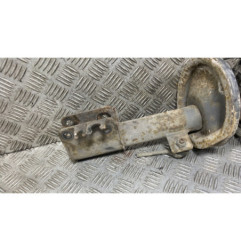 Amortisseur avant droit CITROEN C8