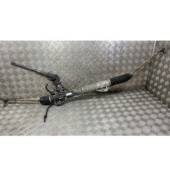 Cremaillere assistee CITROEN C8 Photo n°1