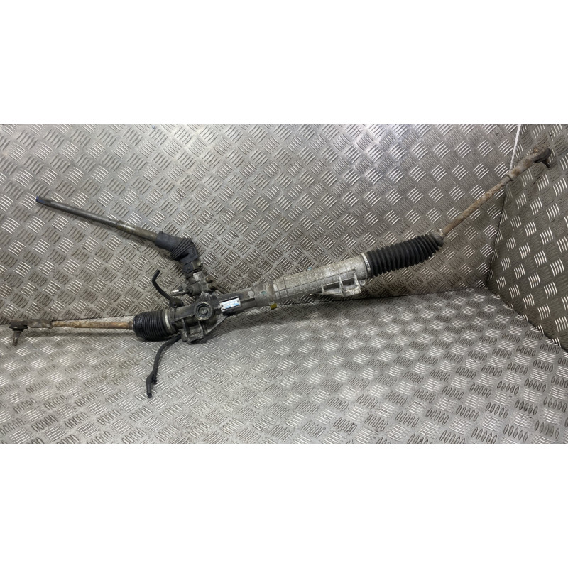 Cremaillere assistee CITROEN C8 Photo n°1