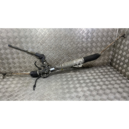 Cremaillere assistee CITROEN C8 Photo n°1