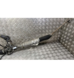 Cremaillere assistee CITROEN C8
