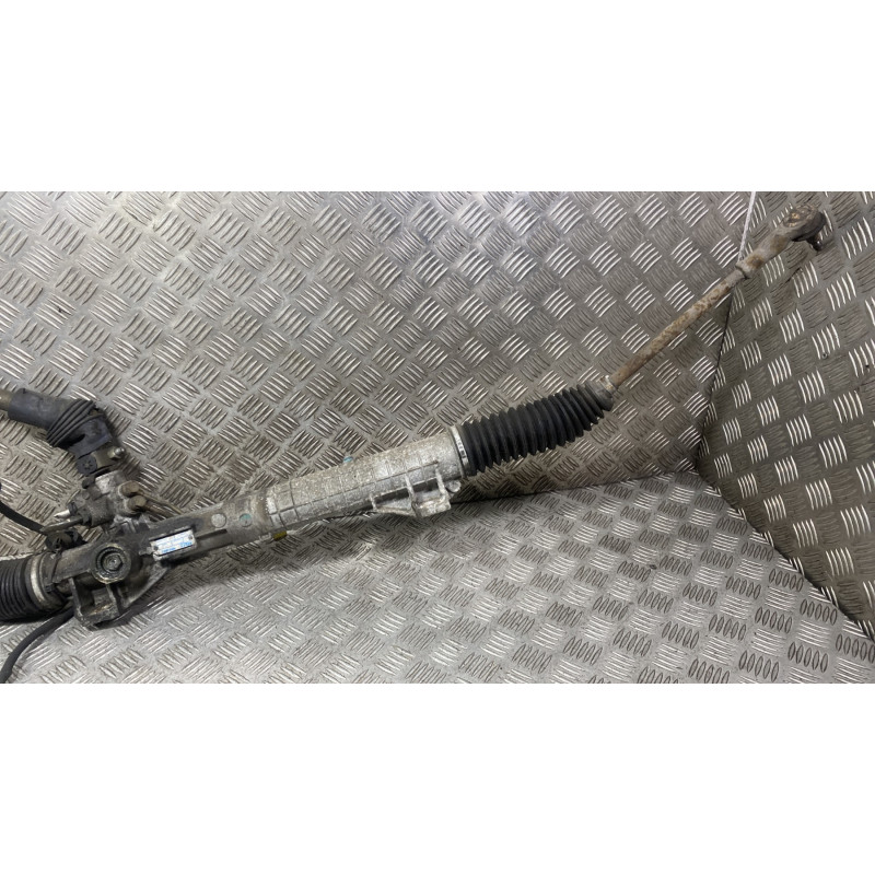Cremaillere assistee CITROEN C8 Photo n°3
