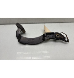 Pedale d'embrayage PEUGEOT 206