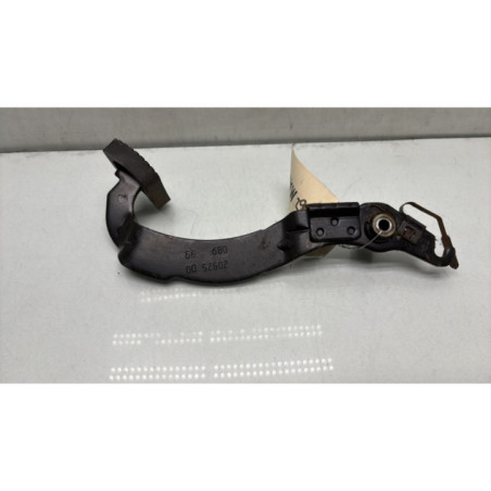 Pedale d'embrayage PEUGEOT 206