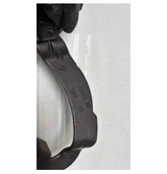 Pedale d'embrayage PEUGEOT 206
