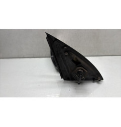 Retroviseur gauche OPEL CORSA C