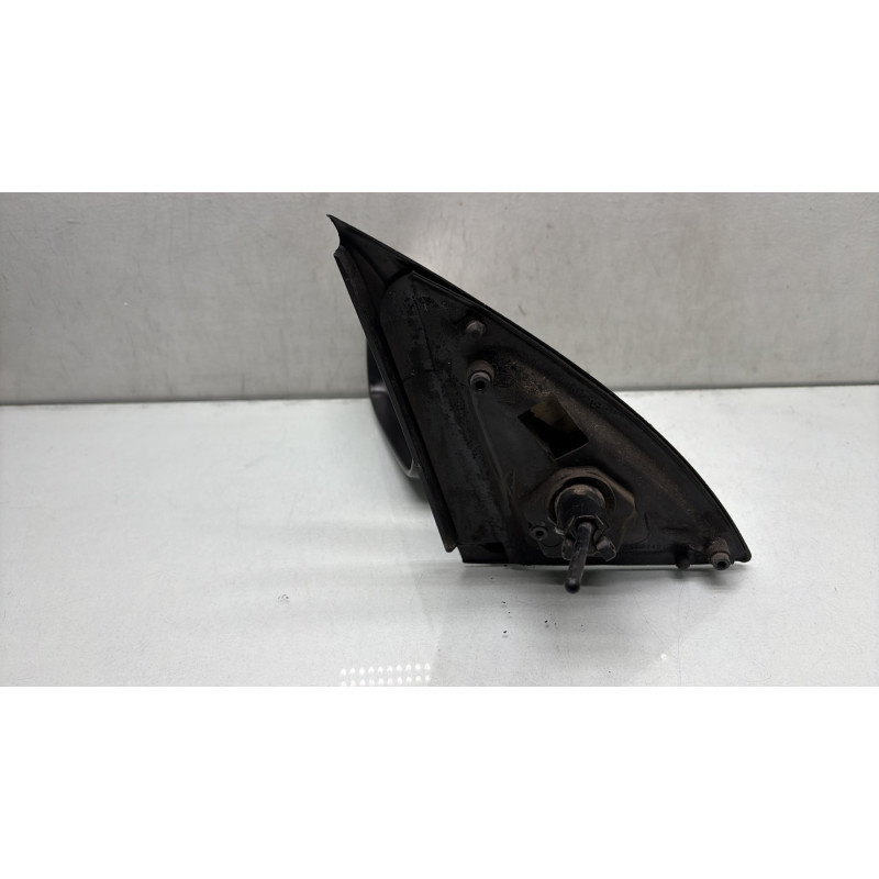 Retroviseur gauche OPEL CORSA C Photo n°3