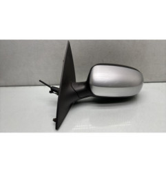Retroviseur gauche OPEL CORSA C