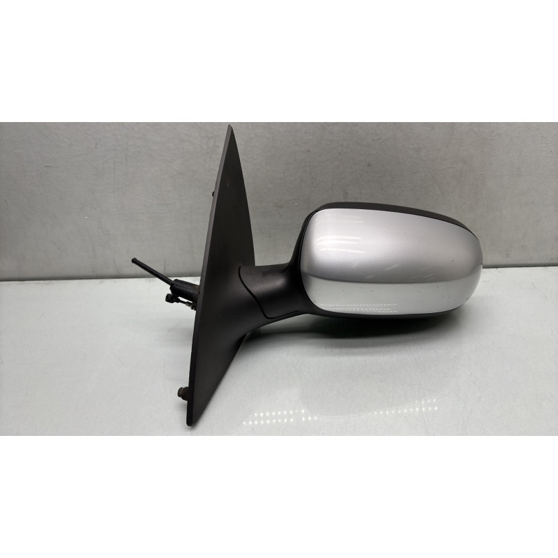 Retroviseur gauche OPEL CORSA C Photo n°4