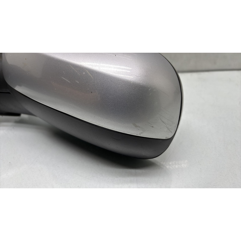 Retroviseur gauche OPEL CORSA C Photo n°5