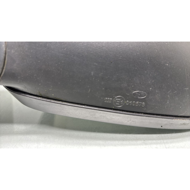 Retroviseur gauche OPEL CORSA C Photo n°6