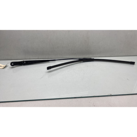 Bras essuie glace avant gauche OPEL ZAFIRA B