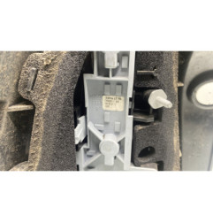 Feu arriere principal droit (feux) OPEL ZAFIRA B