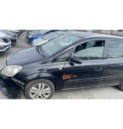 Feu arriere principal droit (feux) OPEL ZAFIRA B