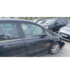 Feu arriere principal droit (feux) OPEL ZAFIRA B