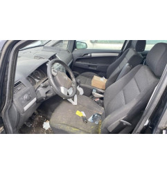 Feu arriere principal droit (feux) OPEL ZAFIRA B