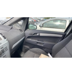 Feu arriere principal droit (feux) OPEL ZAFIRA B