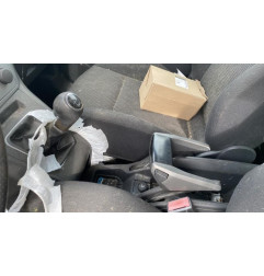 Feu arriere principal droit (feux) OPEL ZAFIRA B