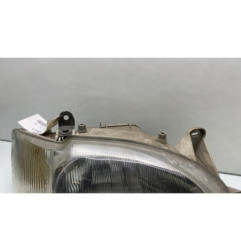 Optique avant principal droit (feux)(phare) FORD ESCORT 6