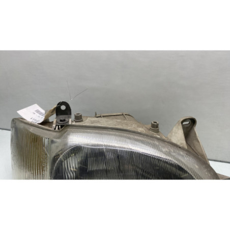 Optique avant principal droit (feux)(phare) FORD ESCORT 6