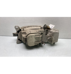 Optique avant principal droit (feux)(phare) FORD ESCORT 6