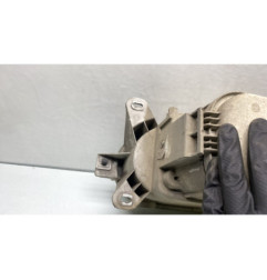 Optique avant principal droit (feux)(phare) FORD ESCORT 6