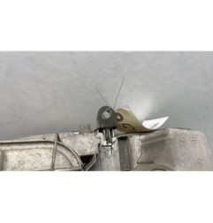 Optique avant principal droit (feux)(phare) FORD ESCORT 6