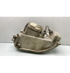 Optique avant principal droit (feux)(phare) FORD ESCORT 6