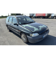 Optique avant principal droit (feux)(phare) FORD ESCORT 6