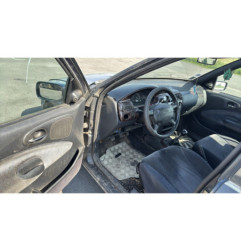 Optique avant principal droit (feux)(phare) FORD ESCORT 6