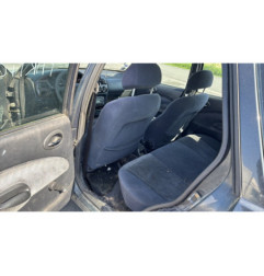 Optique avant principal droit (feux)(phare) FORD ESCORT 6