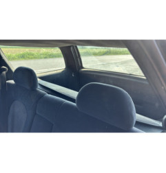 Optique avant principal droit (feux)(phare) FORD ESCORT 6