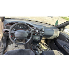 Optique avant principal droit (feux)(phare) FORD ESCORT 6
