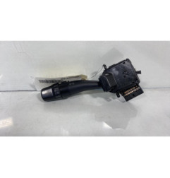 Commodo phare HYUNDAI TUCSON 1